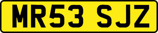 MR53SJZ