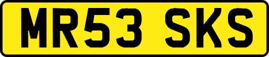 MR53SKS