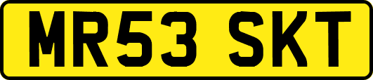 MR53SKT