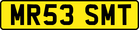MR53SMT