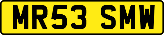 MR53SMW