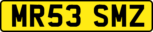 MR53SMZ