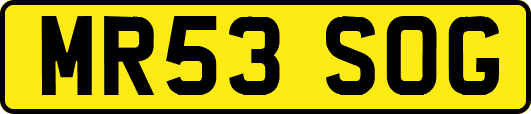 MR53SOG
