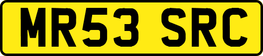 MR53SRC