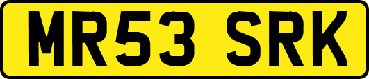 MR53SRK