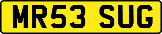 MR53SUG