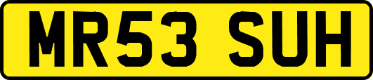 MR53SUH