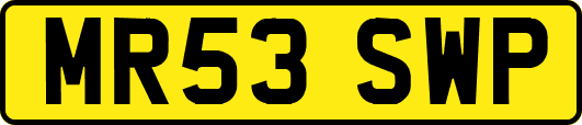 MR53SWP