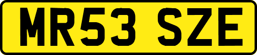 MR53SZE