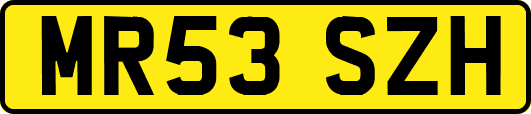 MR53SZH