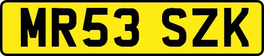 MR53SZK