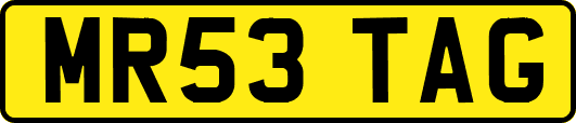MR53TAG