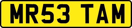 MR53TAM