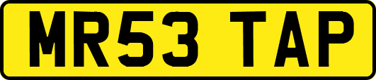 MR53TAP