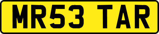 MR53TAR