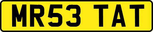 MR53TAT