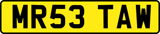 MR53TAW