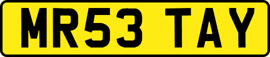 MR53TAY