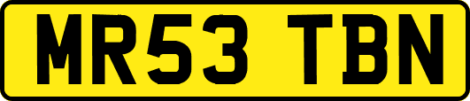 MR53TBN