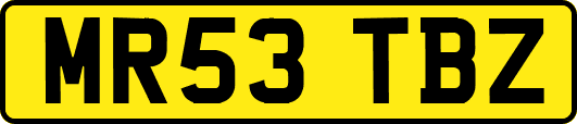 MR53TBZ
