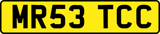 MR53TCC