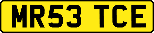 MR53TCE
