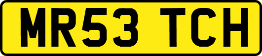 MR53TCH