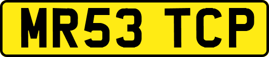 MR53TCP
