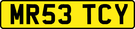 MR53TCY