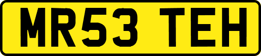 MR53TEH