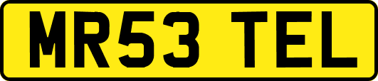 MR53TEL