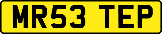 MR53TEP