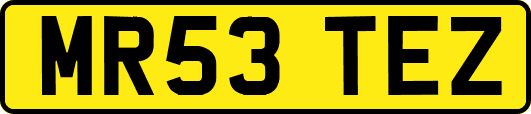 MR53TEZ