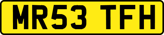 MR53TFH