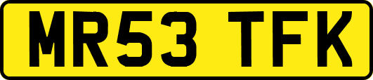 MR53TFK