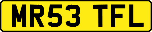 MR53TFL