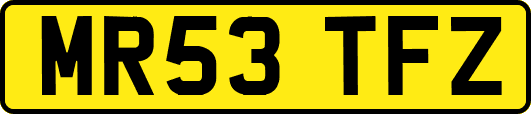 MR53TFZ