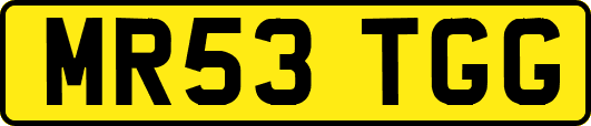 MR53TGG