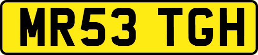MR53TGH