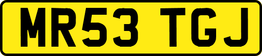 MR53TGJ
