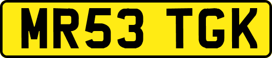 MR53TGK