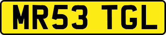 MR53TGL