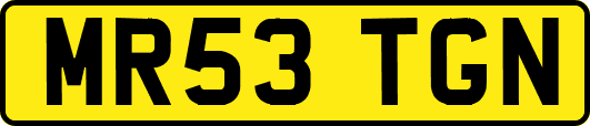 MR53TGN