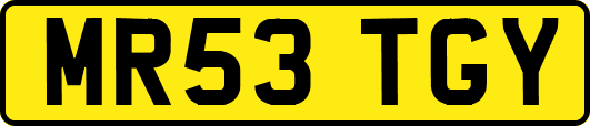 MR53TGY