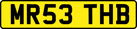 MR53THB