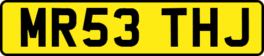 MR53THJ