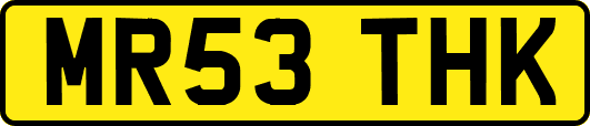 MR53THK