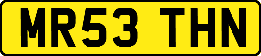 MR53THN
