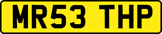 MR53THP