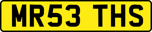 MR53THS